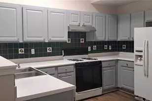 327 Lee Miller Dr, Suwanee, GA 30024 - Photo 20