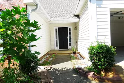 327 Lee Miller Drive, Suwanee, GA 30024 - Photo 2