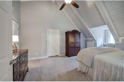 566 Old Grade Road, Resaca, GA 30735 - Photo 26