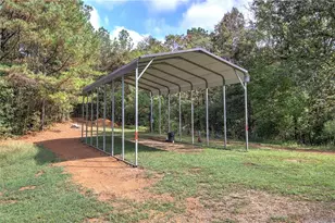 566 Old Grade Rd, Resaca, GA 30735 - Photo 44