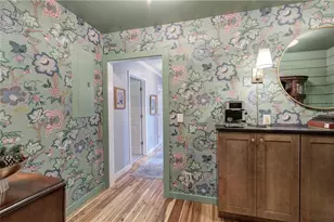 566 Old Grade Rd, Resaca, GA 30735 - Photo 24