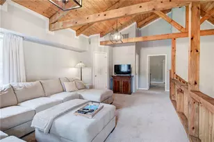 566 Old Grade Rd, Resaca, GA 30735 - Photo 16