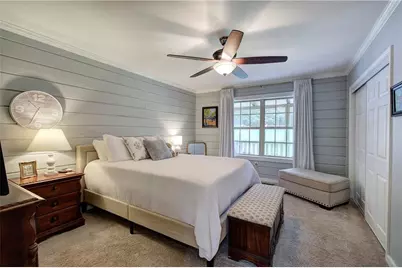 566 Old Grade Road, Resaca, GA 30735 - Photo 18