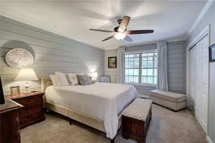 566 Old Grade Rd, Resaca, GA 30735 - Photo 18