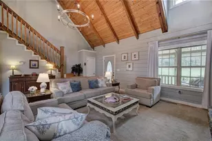 566 Old Grade Rd, Resaca, GA 30735 - Photo 6