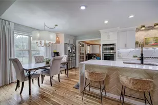 566 Old Grade Rd, Resaca, GA 30735 - Photo 8