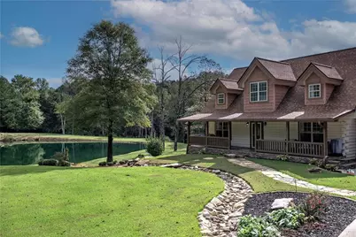 566 Old Grade Road, Resaca, GA 30735 - Photo 40