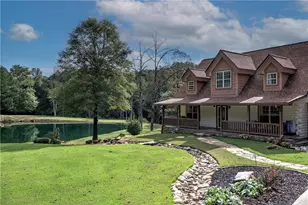 566 Old Grade Rd, Resaca, GA 30735 - Photo 40