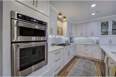 566 Old Grade Road, Resaca, GA 30735 - Photo 10