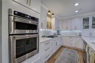 566 Old Grade Rd, Resaca, GA 30735 - Photo 10