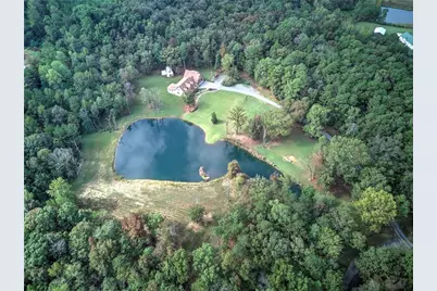 566 Old Grade Road, Resaca, GA 30735 - Photo 46