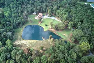 566 Old Grade Rd, Resaca, GA 30735 - Photo 46