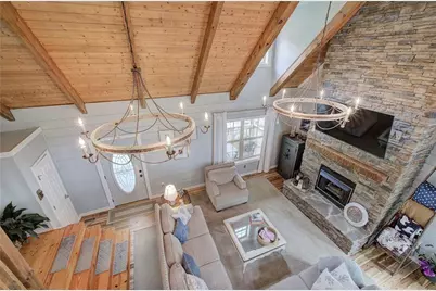 566 Old Grade Road, Resaca, GA 30735 - Photo 14