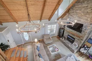 566 Old Grade Rd, Resaca, GA 30735 - Photo 14