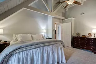 566 Old Grade Rd, Resaca, GA 30735 - Photo 28