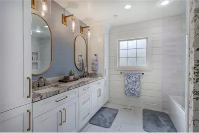 566 Old Grade Road, Resaca, GA 30735 - Photo 20