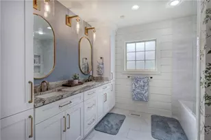 566 Old Grade Rd, Resaca, GA 30735 - Photo 20