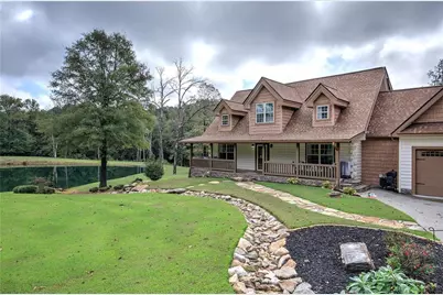 566 Old Grade Road, Resaca, GA 30735 - Photo 34