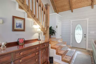 566 Old Grade Road, Resaca, GA 30735 - Photo 12