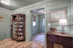 566 Old Grade Rd, Resaca, GA 30735 - Photo 22