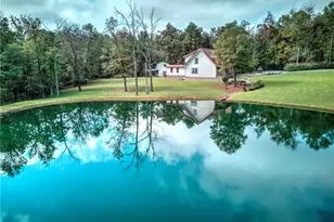 566 Old Grade Rd, Resaca, GA 30735 - Photo 48