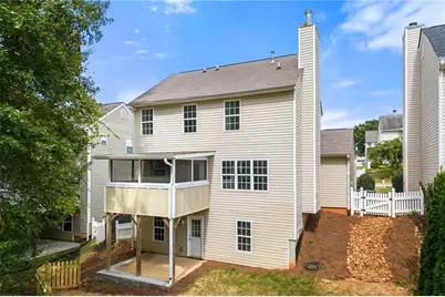 304 Greystone Parkway, Hiram, GA 30141 - Photo 28