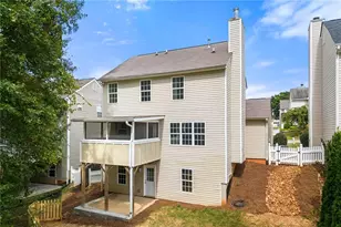 304 Greystone Pkwy, Hiram, GA 30141 - Photo 28