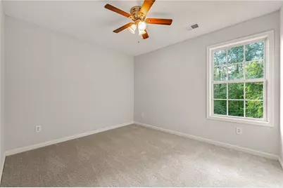 304 Greystone Parkway, Hiram, GA 30141 - Photo 18