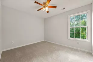 304 Greystone Pkwy, Hiram, GA 30141 - Photo 18