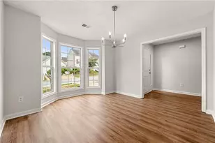 304 Greystone Pkwy, Hiram, GA 30141 - Photo 6