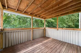 304 Greystone Pkwy, Hiram, GA 30141 - Photo 26