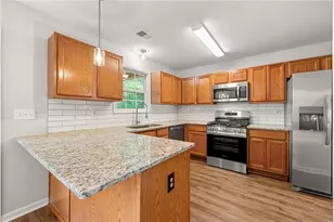 304 Greystone Pkwy, Hiram, GA 30141 - Photo 8