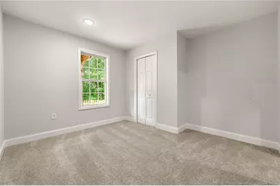 304 Greystone Parkway, Hiram, GA 30141 - Photo 14