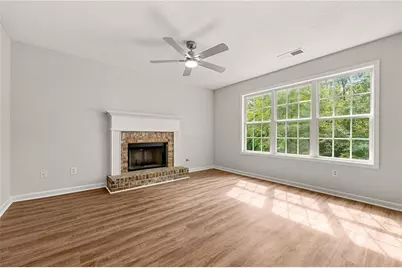 304 Greystone Parkway, Hiram, GA 30141 - Photo 10