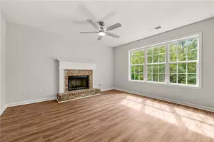 304 Greystone Pkwy, Hiram, GA 30141 - Photo 10