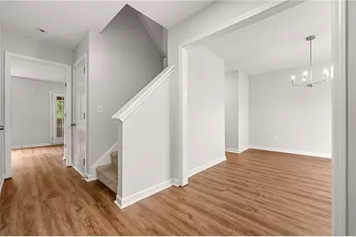 304 Greystone Parkway, Hiram, GA 30141 - Photo 4