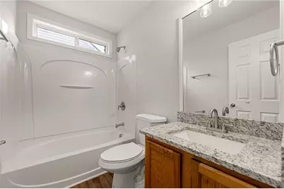 304 Greystone Parkway, Hiram, GA 30141 - Photo 24