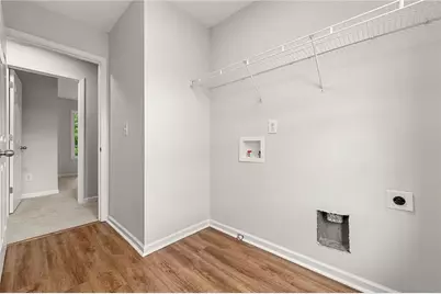 304 Greystone Parkway, Hiram, GA 30141 - Photo 16