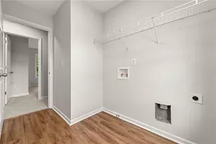 304 Greystone Pkwy, Hiram, GA 30141 - Photo 16