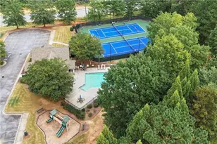5865 Trailwood Ct, Suwanee, GA 30024 - Photo 32