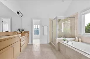 5865 Trailwood Ct, Suwanee, GA 30024 - Photo 24