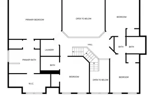 5865 Trailwood Ct, Suwanee, GA 30024 - Photo 34