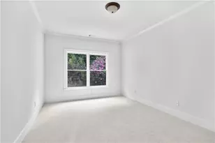 5865 Trailwood Ct, Suwanee, GA 30024 - Photo 18