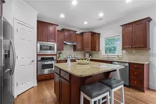 5865 Trailwood Ct, Suwanee, GA 30024 - Photo 16