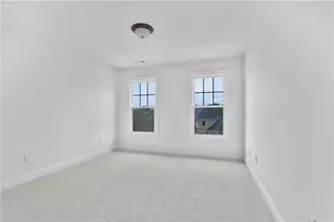 5865 Trailwood Ct, Suwanee, GA 30024 - Photo 28