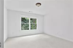 5865 Trailwood Ct, Suwanee, GA 30024 - Photo 26