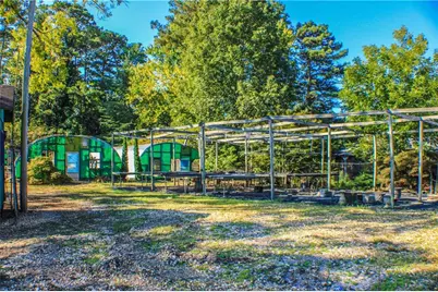 5907 Covington Highway, Decatur, GA 30035 - Photo 16