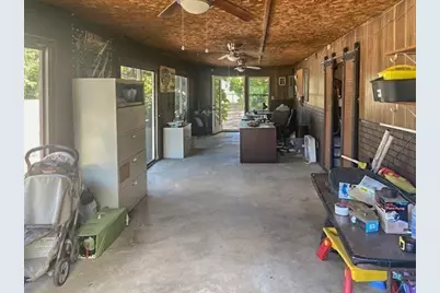 5907 Covington Highway, Decatur, GA 30035 - Photo 4