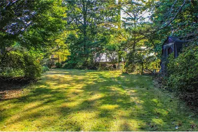 5907 Covington Highway, Decatur, GA 30035 - Photo 24