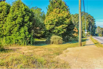 5907 Covington Highway, Decatur, GA 30035 - Photo 22